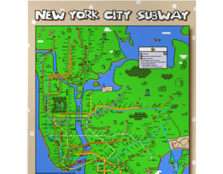 12571-posters-V-NYC-Subway.373a.png