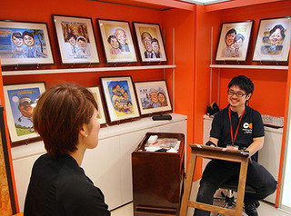 20130912-00000046-minkei-000-1-view.jpg