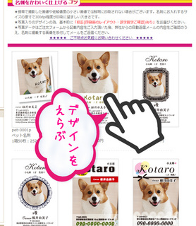 201310221549.jpg