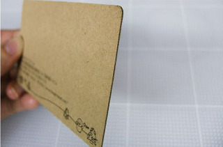 cardboard_photo1.jpg