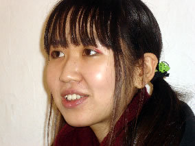 p02.jpg