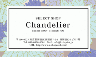 sp-0366.gif